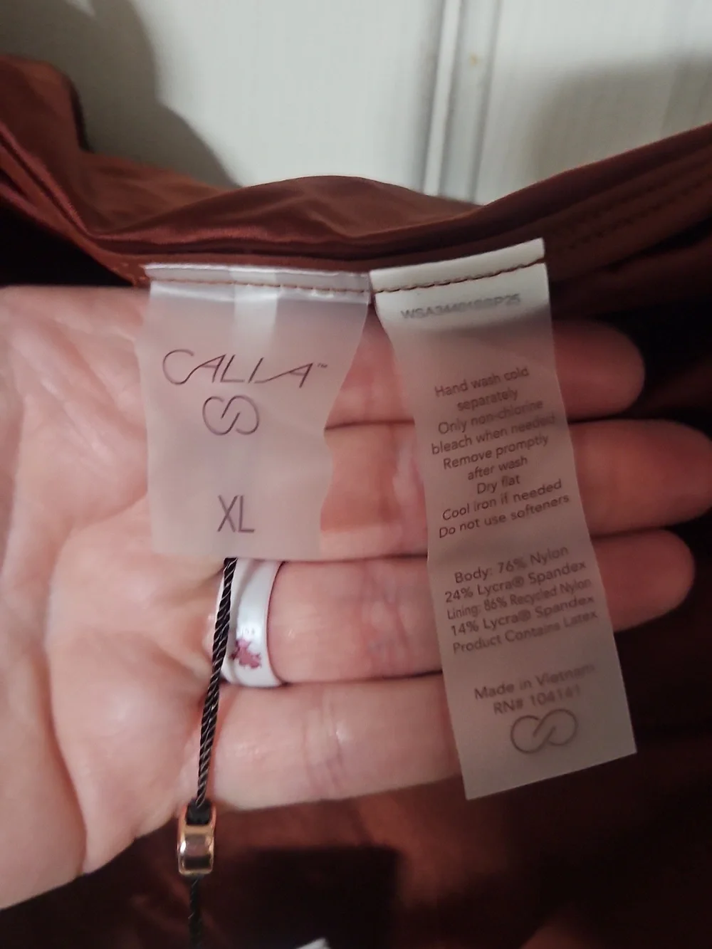 CALIA by Carrie Underwood calia women